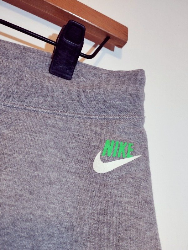 Producto - Short NIKE