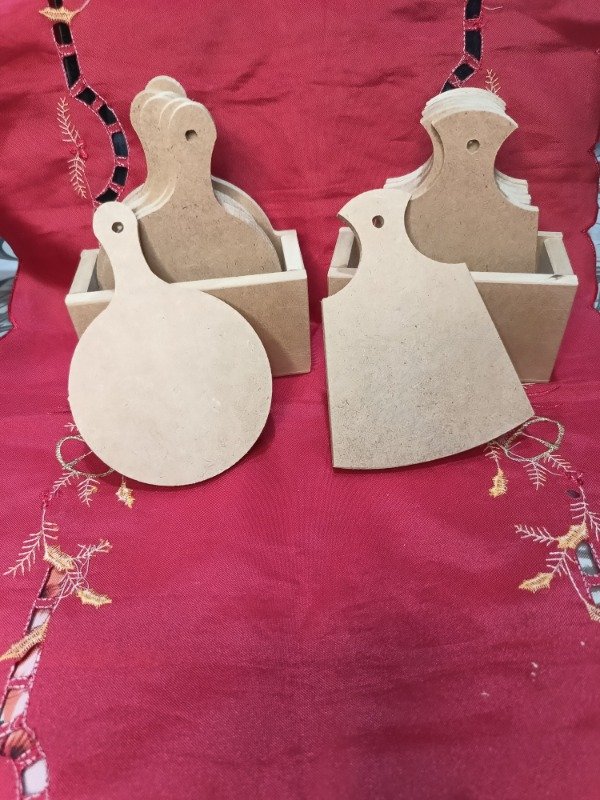 Miniatura de producto - 5