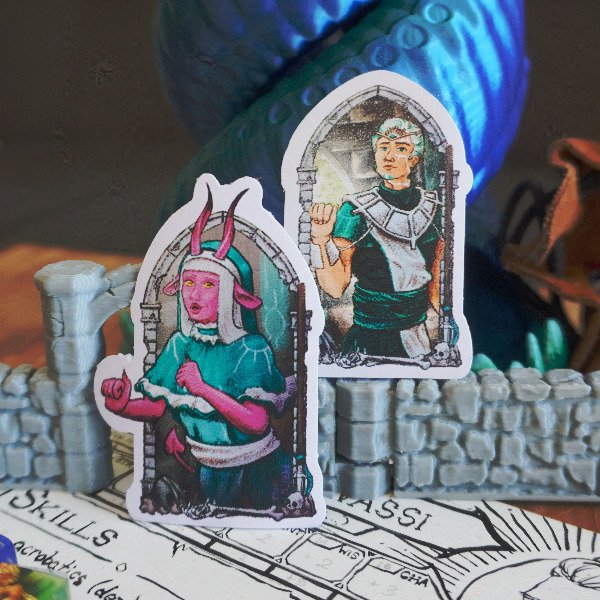 Miniatura de producto - 1