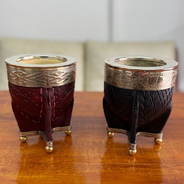 Producto - Imperial repujado base y bolitas