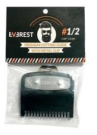 Producto - Alza intermedia everest 1 1//2