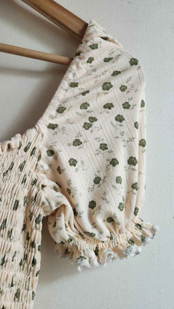 Producto - Juliette - 4