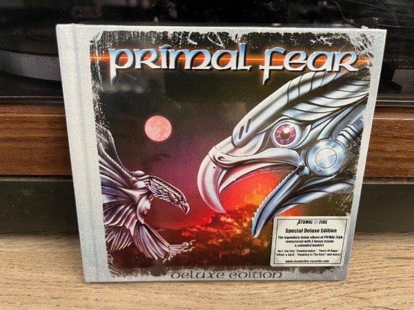 Miniatura de producto - 0