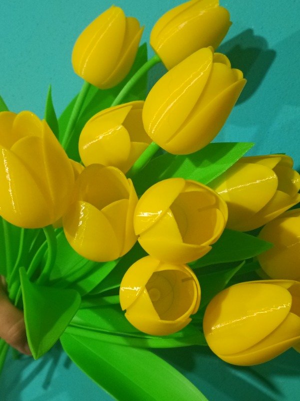 Miniatura de producto - 4