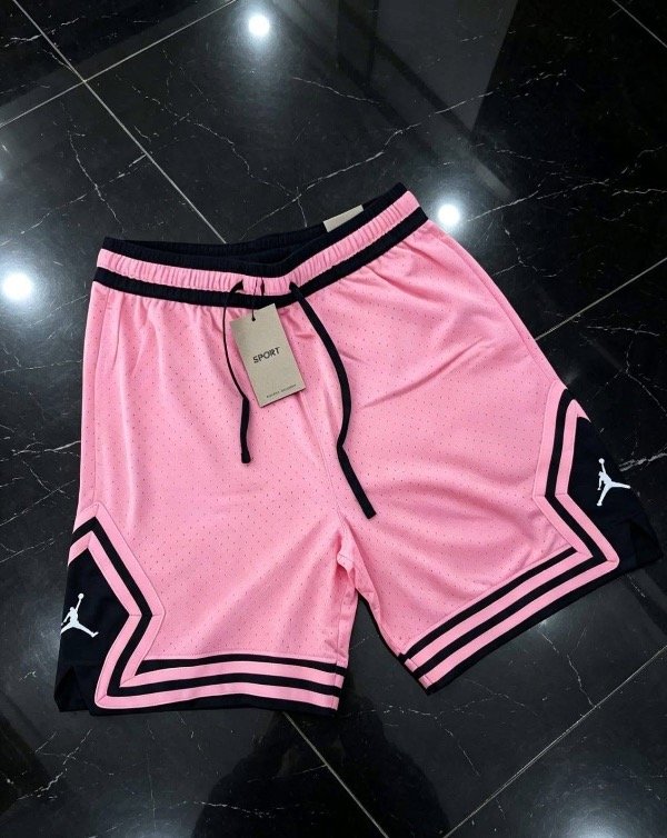Producto - Short Diamond - 0