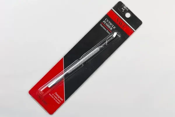 Producto - Repujador Navi