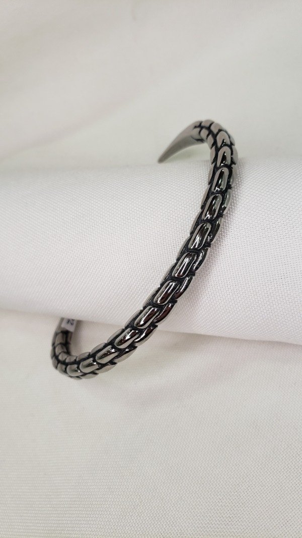 Producto - Esclava Ramiro