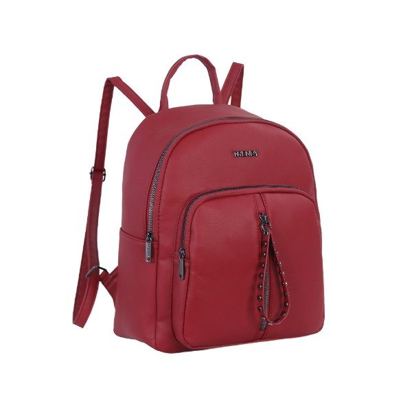 Miniatura de producto - 14