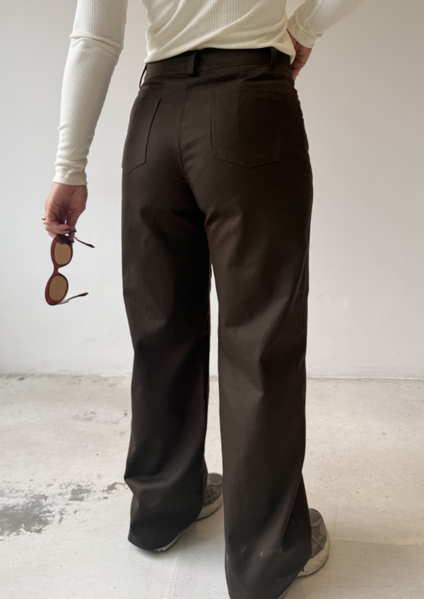 Miniatura de producto - 7