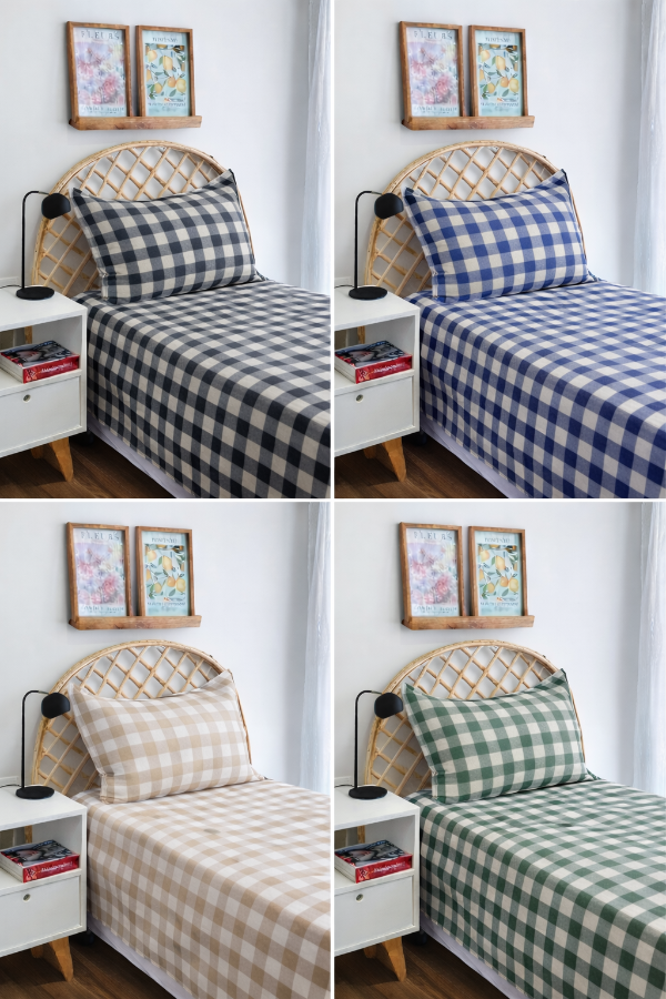 Miniatura de producto - 7