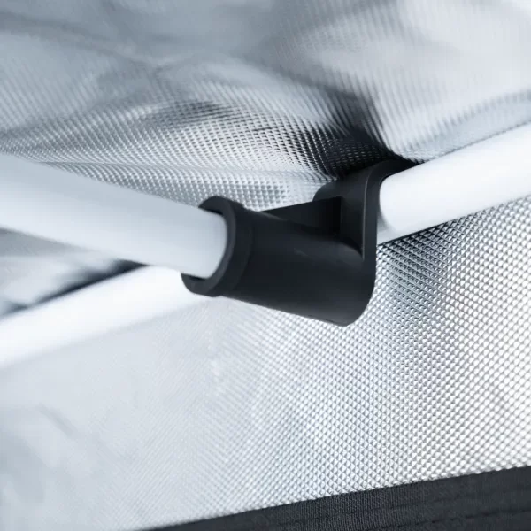 Miniatura de producto - 10