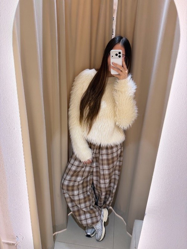 Producto - Sweater Muse - 2