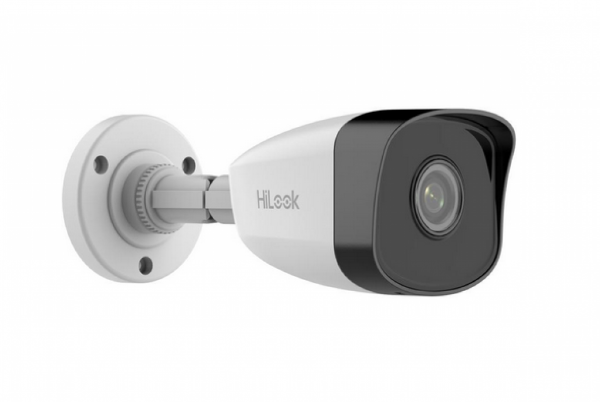 Producto - Camara Hikvision 2.8mm Hilookstd Ipc-b121-h