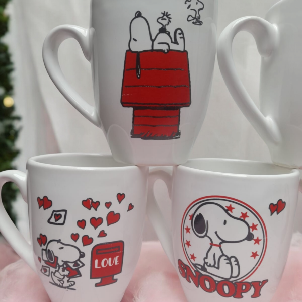 Miniatura de producto - 3