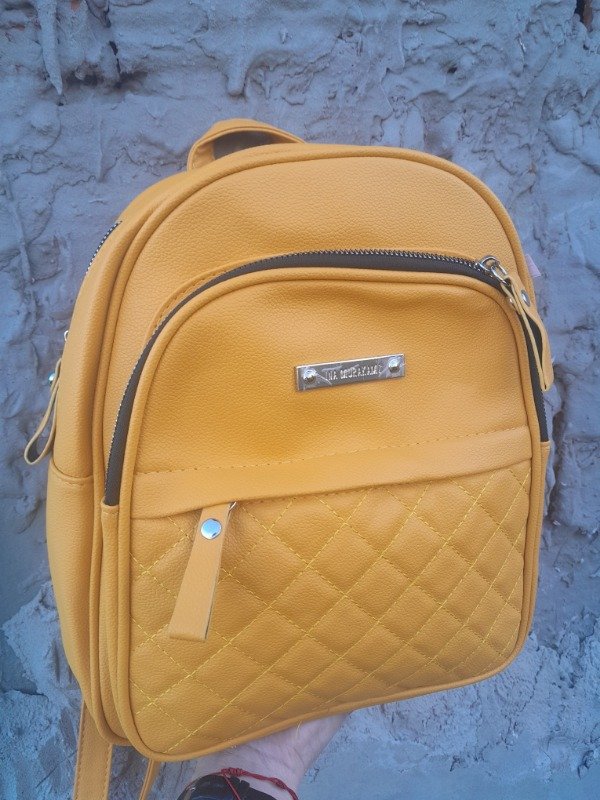 Producto - MOCHILA IN MURAKAMI 1173 - 0