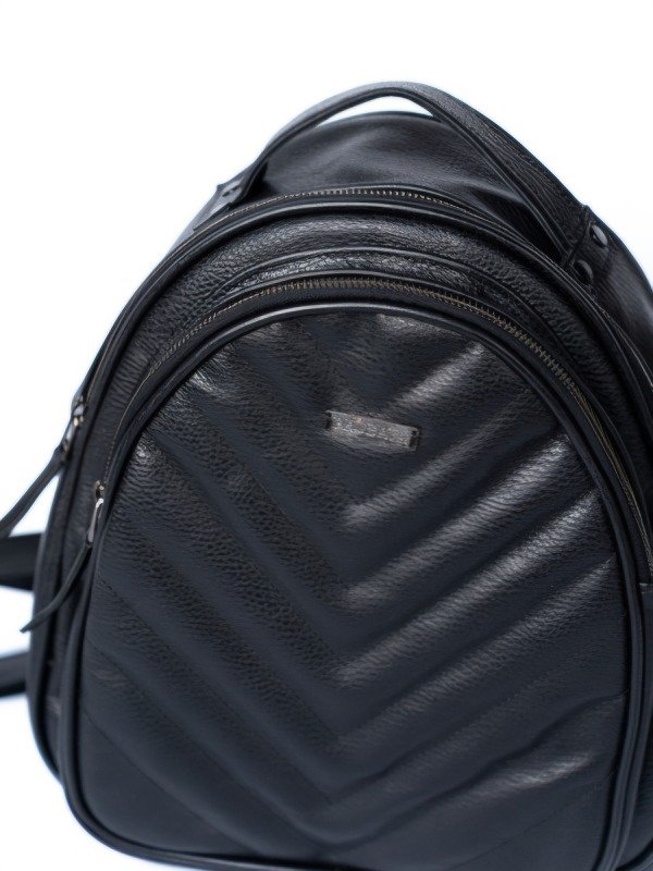 Producto - MOCHILA MILAN - 1