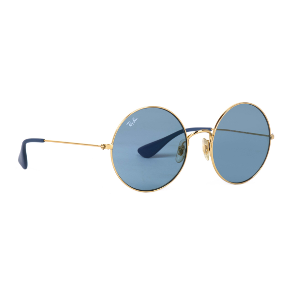 Producto - THE-JA - JO DORADO CELESTE