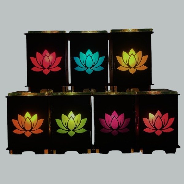 Miniatura de producto - 9