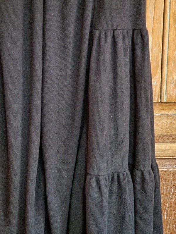 Miniatura de producto - 10