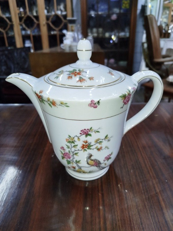 Miniatura de producto - 0