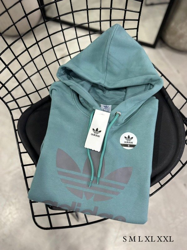 Miniatura de producto - 10