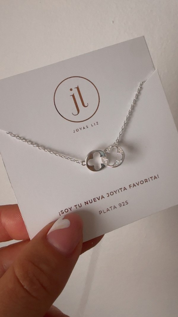 Producto - Conjunto Reini