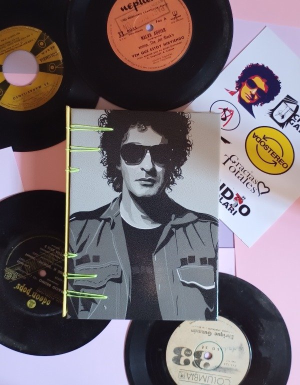Producto - Cerati