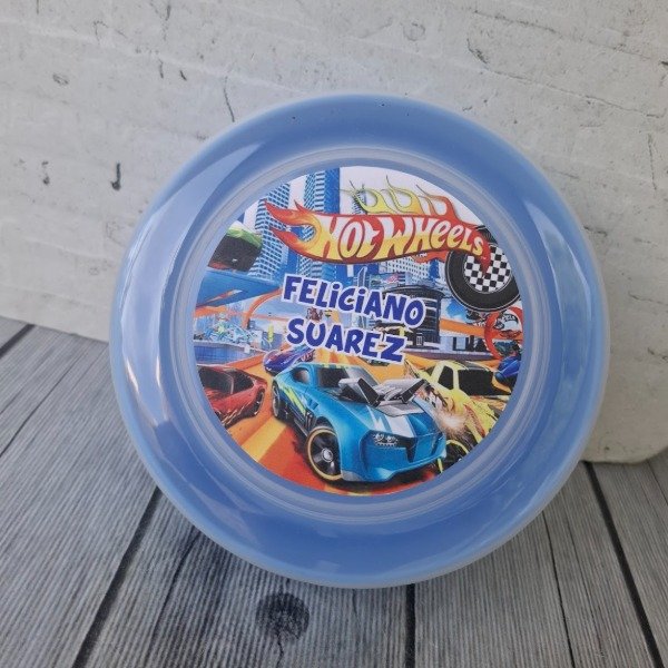 Miniatura de producto - 6