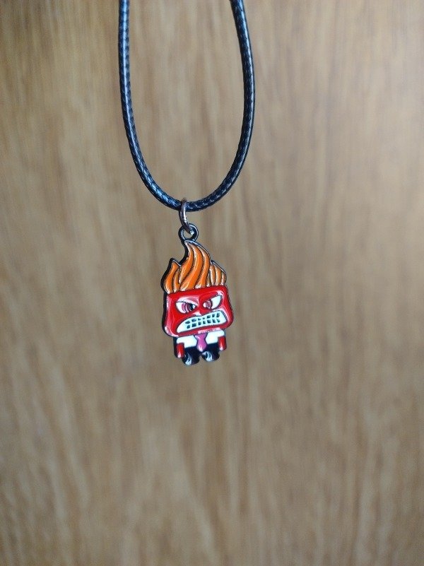 Miniatura de producto - 2