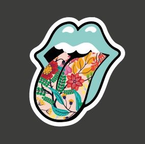 Producto - Rolling Stones, 200