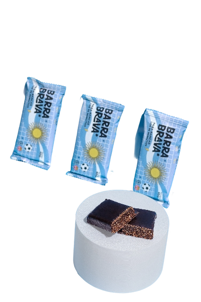 Producto - Box para Regalar - 6