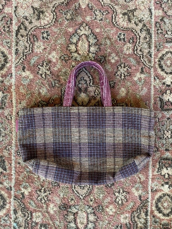 Producto - minibag revlon