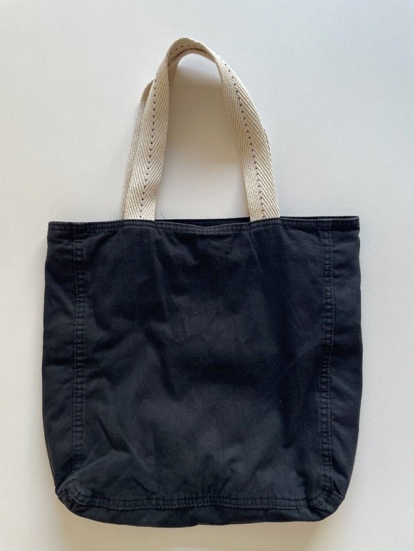 Producto - tote bag abercrombie - 3
