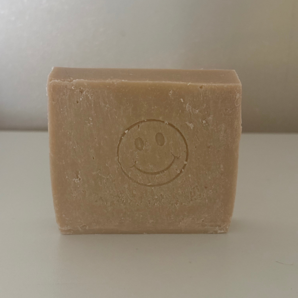 Producto - JABÓN BARRA - 0