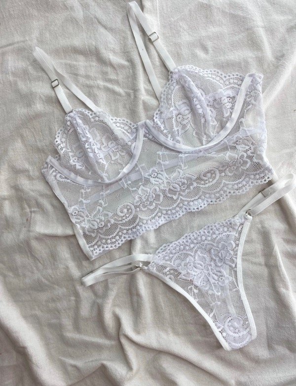 Producto - Conjunto Vera - 2