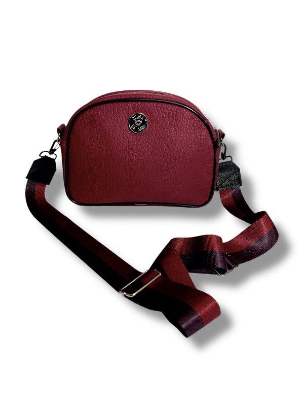 Producto - Mini Bag Vino