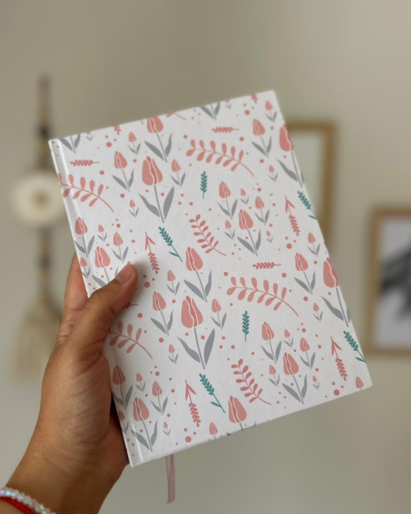 Miniatura de producto - 6