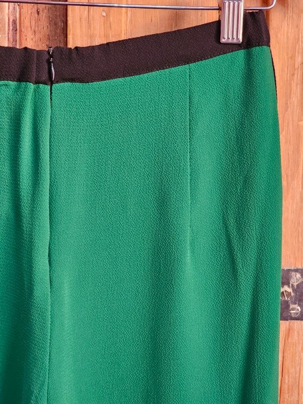 Miniatura de producto - 11