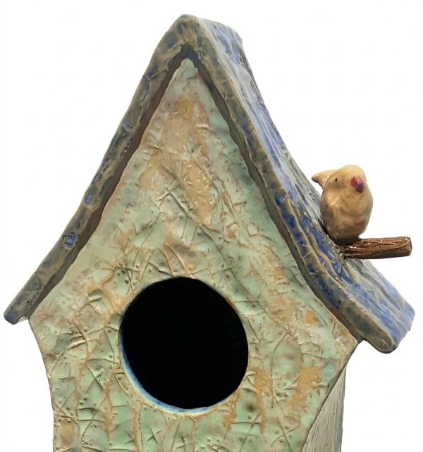 Miniatura de producto - 19
