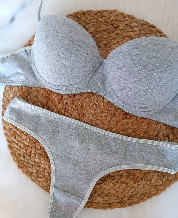 Producto - Conjunto Sally (Talles 85/90) - 4