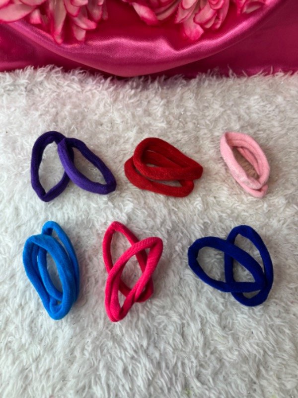 Producto - Gogós x2-Diferente colores IIII