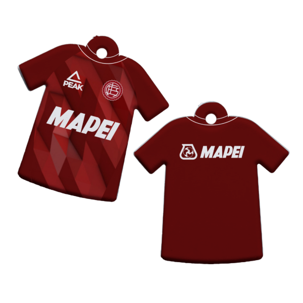 Producto - Lanus