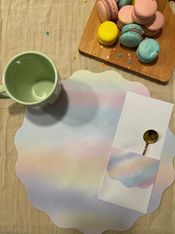 Miniatura de producto - 9