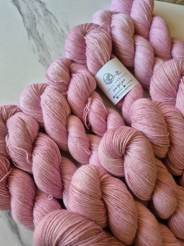 Producto - Rosa Palo AVFG