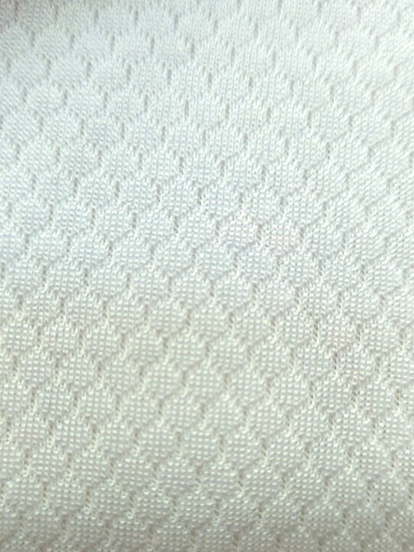 Miniatura de producto - 11