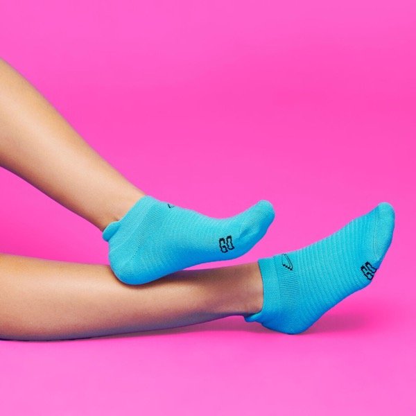 Producto - FLOYD GO 740 - PACK X3