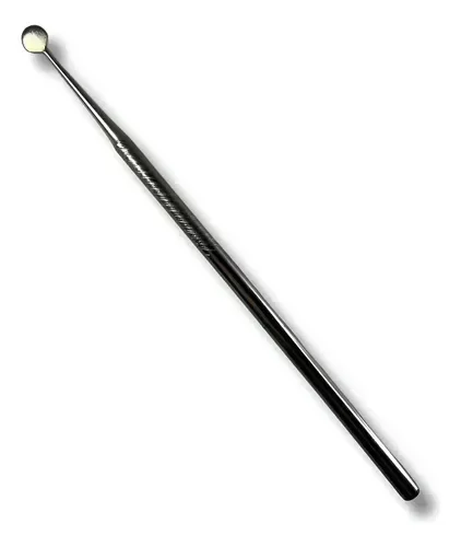 Producto - DISCO INTERDIGITAL CHICO - 0