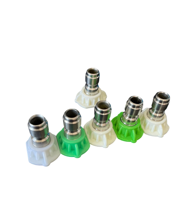 Producto - PICO PARA PISTOLA CORTA