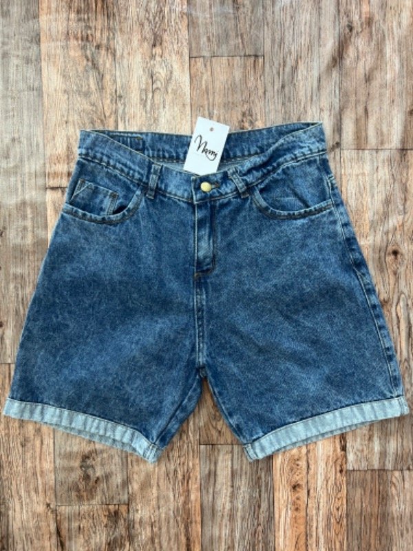 Producto - BERMUDA CLASSIC