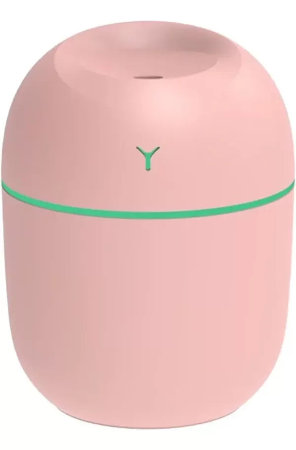 Producto - Humidificador melech-688 200 ML - 1